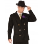 Gangster Suit Gangster Costume - Men 20s Costumes